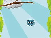 Owly