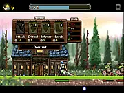 Loot Hero