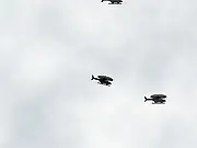 DestructoCopter