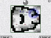 Ten Second War