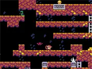 Delunky: Endless Descent
